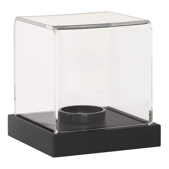michaels baseball card display case Collector Sports Card Wall Display Frame by Studio Dcor